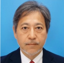 Seiji Watanuki